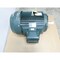 Toshiba EQP GLOBAL 340 364T 3PH 60HP 1775RPM 2-3/8IN 460V-AC AC MOTOR 0604XSSB41A-P - alternate 3